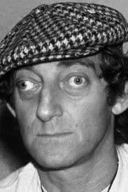 Marty Feldman photo 4