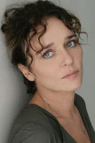 Valeria Golino photo 4