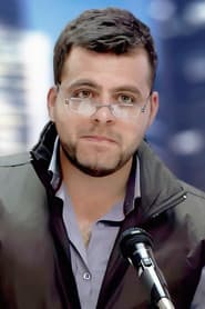 Abdulrahman Thaher photo 2