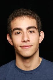 Gabriel Oliveira photo 6