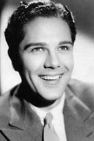 John Breeden photo 2