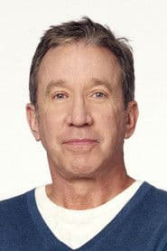 Tim Allen photo 4