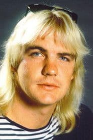 Barry Windham photo 2