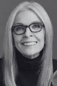 Diane Keaton photo 9