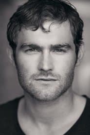 Mark Stanley photo 2