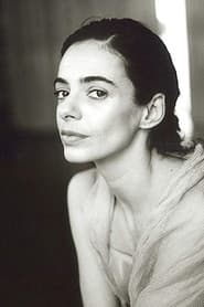 Alessandra Ferri photo 2