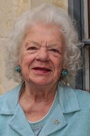 Jenny Clève photo 2