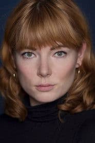 Pernille René photo 10