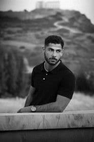 Yiannis Papazachariou photo 1