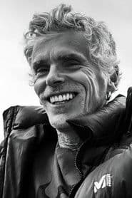 Rémi Escoffier photo 3