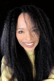 Tina Andrews photo 2