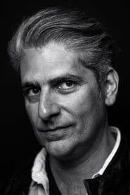 Michael Imperioli photo 3