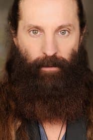 David La Haye photo 2