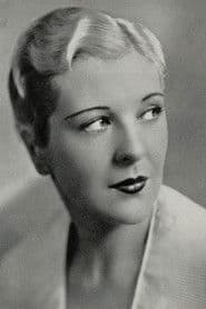 Natalie Moorhead photo 2