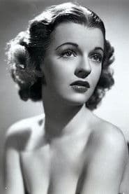 Dale Evans photo 4