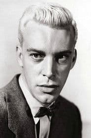 Skip Homeier photo 2