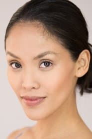 Jessalyn Wanlim photo 4