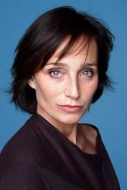 Kristin Scott Thomas photo 2