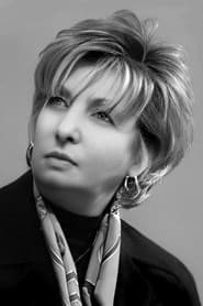 Fatiha Berber photo 2