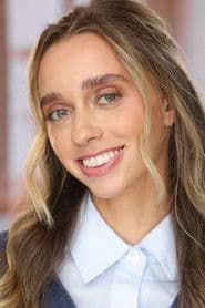 Kate Rachesky photo 4