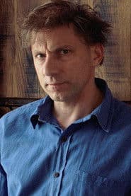 Simon McBurney photo 4
