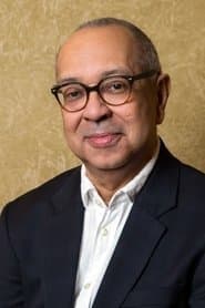 George C. Wolfe photo 1