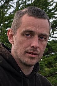 Jonas Holst Schmidt photo 2