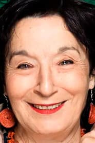 Petra Martínez photo 2