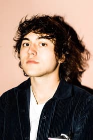 Brandon Wardell photo 2