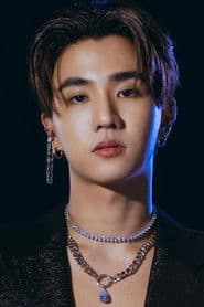 Tanapon Sukumpantanasan photo 2