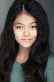 Momona Tamada photo 5