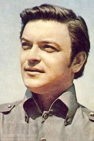 Girts Jakovlevs photo 3