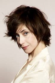 Mariam Torres photo 2