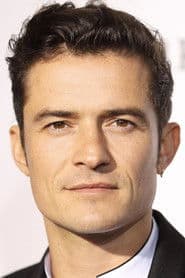 Orlando Bloom photo 3