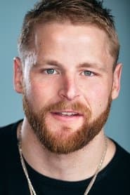 Travis Quentin photo 2