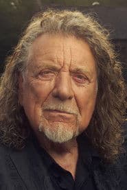 Robert Plant photo 3