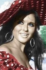 Soad Hosny photo 6