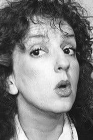 Audrie Neenan photo 2