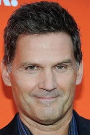 D.W. Moffett photo 2