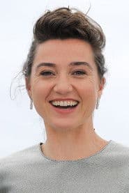 Nina Meurisse photo 3