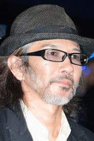 Shunsuke Sakuya photo 4