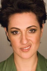 Meltem Cumbul photo 8