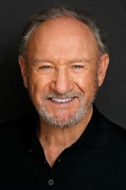 Gene Hackman photo 2