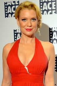 Laurie Holden photo 6