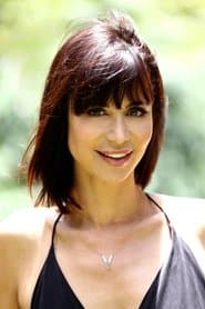 Catherine Bell photo 3
