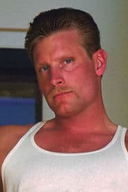 Scott Russell photo 3