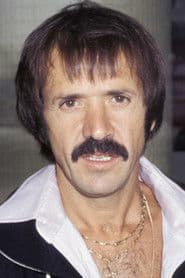 Sonny Bono photo 2