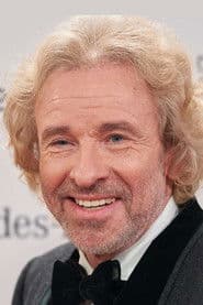 Thomas Gottschalk photo 3