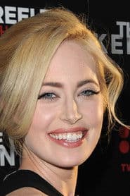 Charlotte Sullivan photo 6