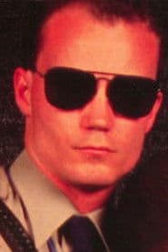 Cliff Warner photo 2